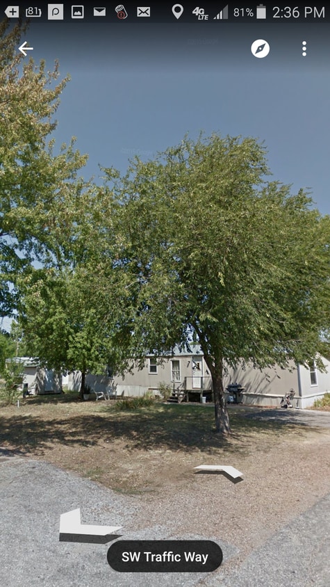 Building Photo - High Point South Mobile Home Park
