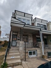 Building Photo - 4225 Romain St