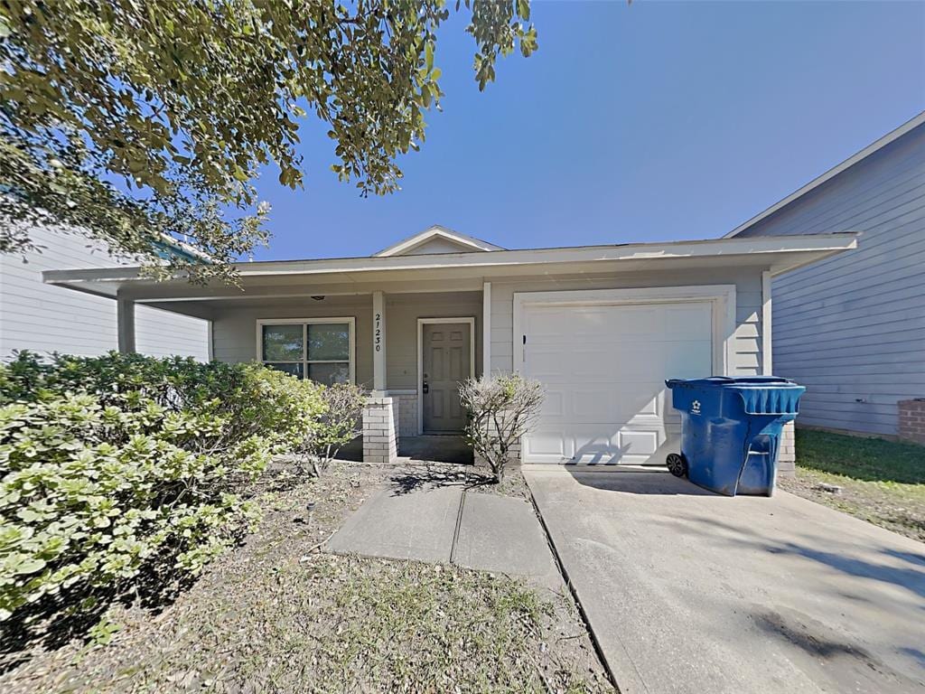 21230 Linden House Ct, Humble, TX 77338 House Rental in Humble, TX