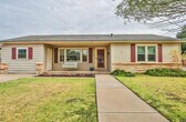 Foto principal - 3802 33rd St