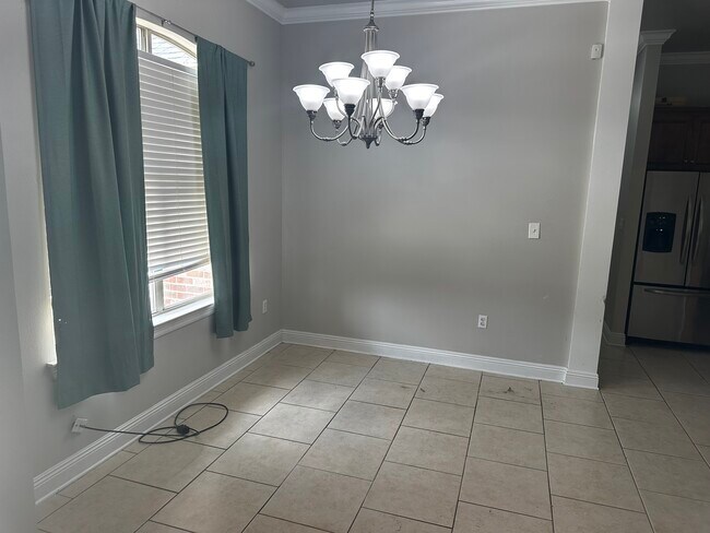 Foto del edificio - 40197 Olde Mill Ln