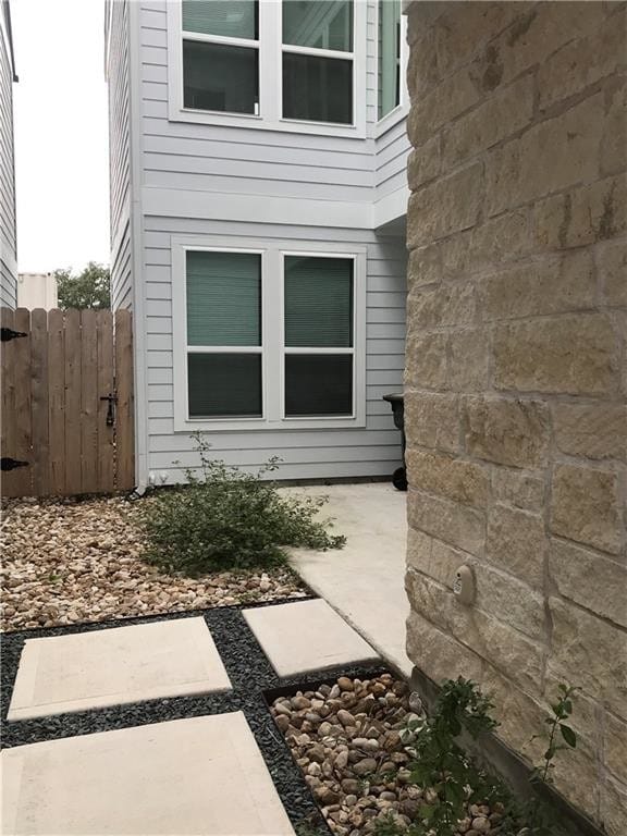 Building Photo - 12608 Red Sparrow Street