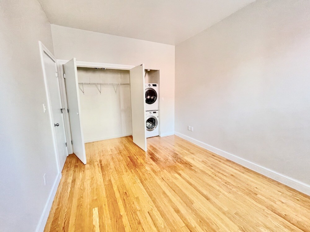 9 Harcourt St Unit 303, Boston, MA 02116 Apartments in Boston, MA