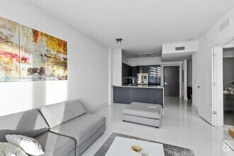 Building Photo - 1080 Brickell Ave