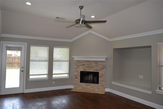 Building Photo - 5201 Birchwood Dr