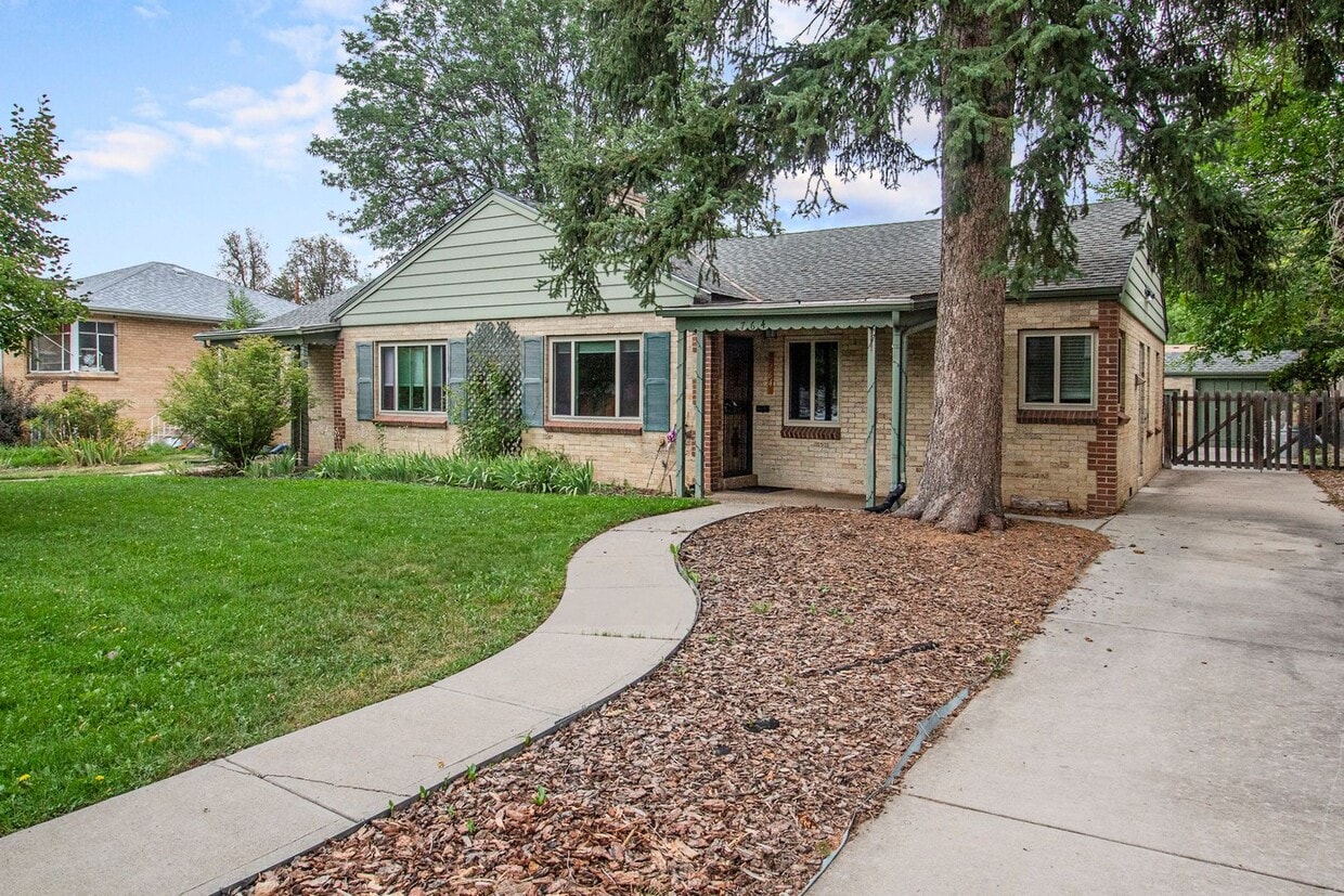 Photo - 764 Eudora Street