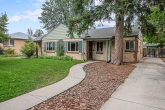 Building Photo - 764 Eudora St