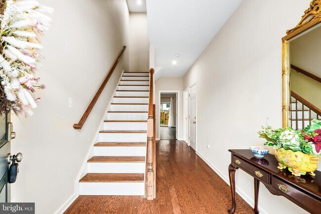 Foto del edificio - 8479 Randell Rdg Rd