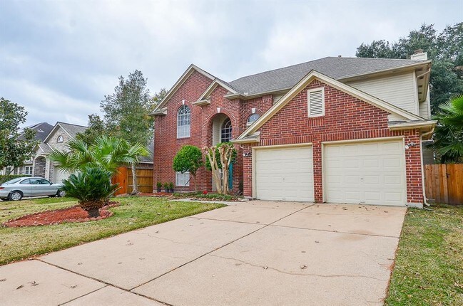 Building Photo - 12114 Paddock Way