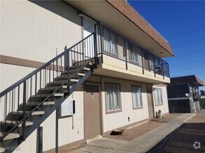 Building Photo - 151 Westminster Way