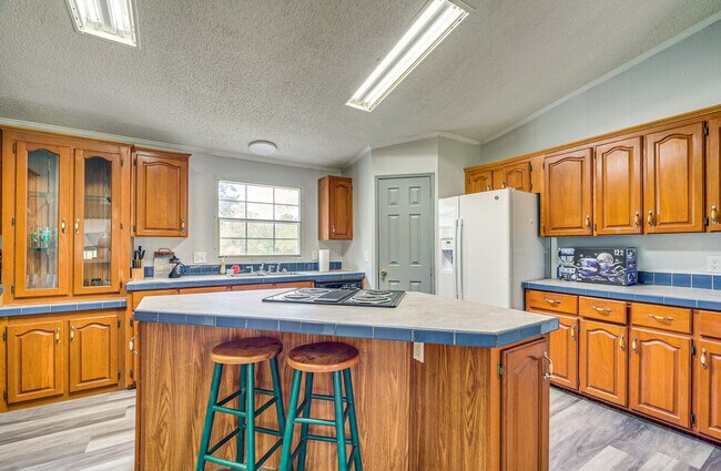 Foto del edificio - 6651 SE Co Rd 337