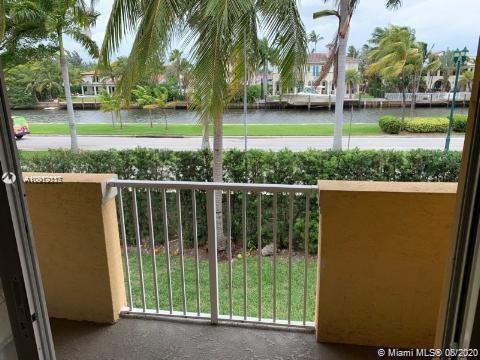 Building Photo - 21395 Marina Cove Cir