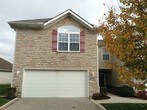 Primary Photo - 6989 Salon Cir