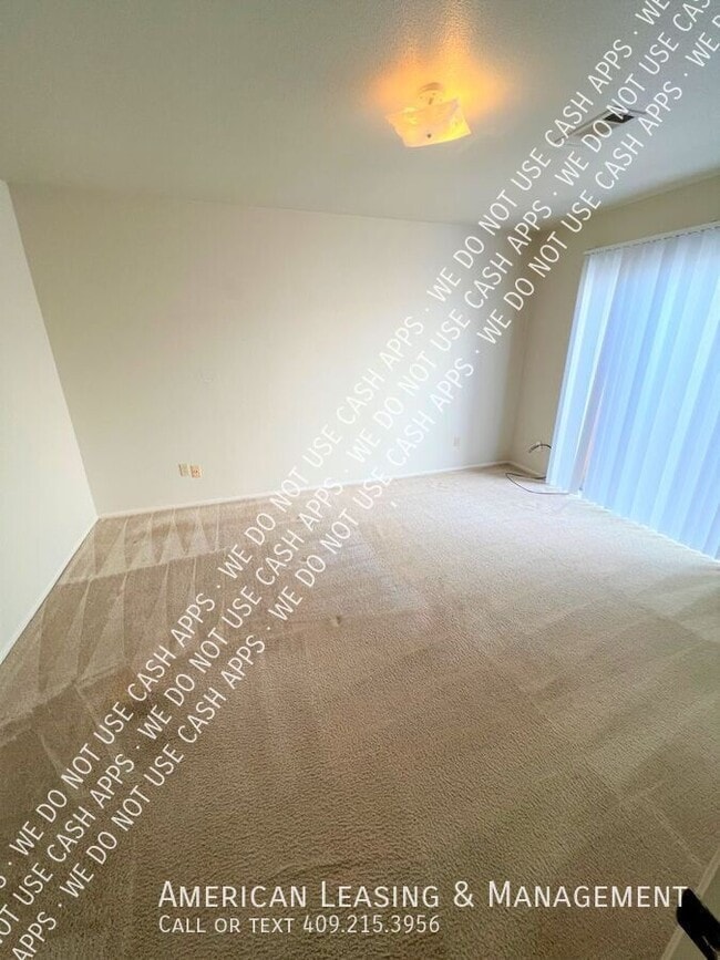 Foto del edificio - 971 Park Meadow Dr