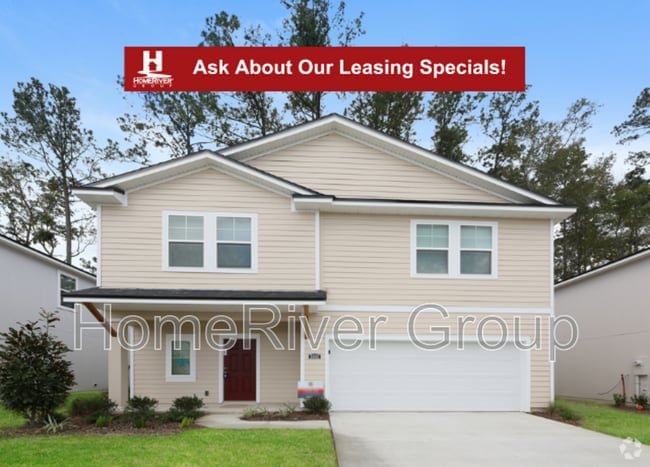 Building Photo - 5032 Bramante Dr