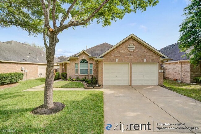 Foto del edificio - 3 br, 2 bath House - 19015 Field Cottage L...