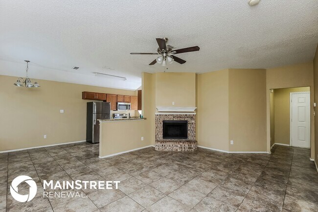 Building Photo - 7208 Avington Way