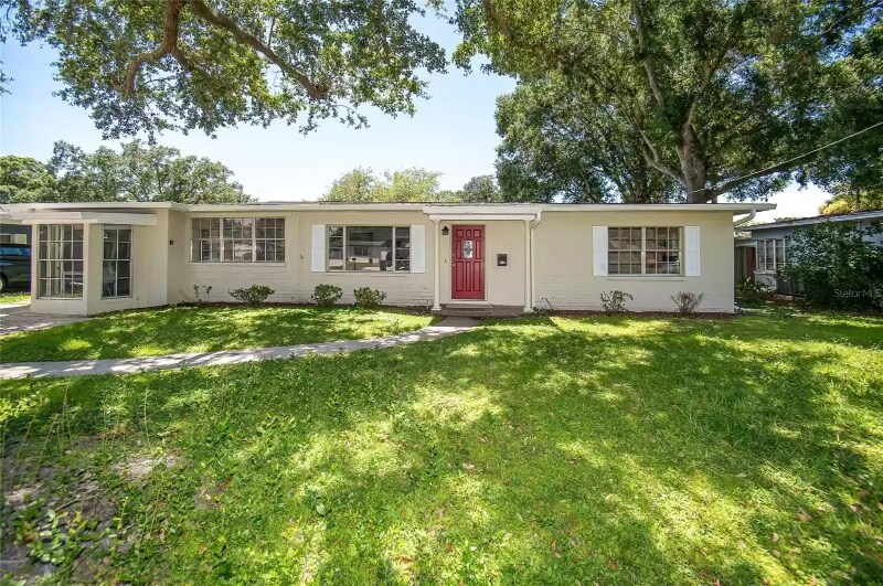 4319 S Hubert Ave, Tampa, FL 33611 House Rental in Tampa, FL