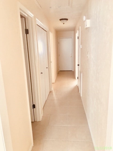 Building Photo - 1507 Barcelona Way Dr