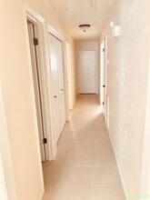 Building Photo - 1507 Barcelona Way Dr