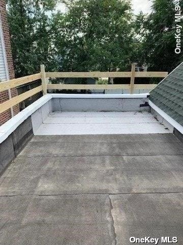 Foto del edificio - 111-38 176th St