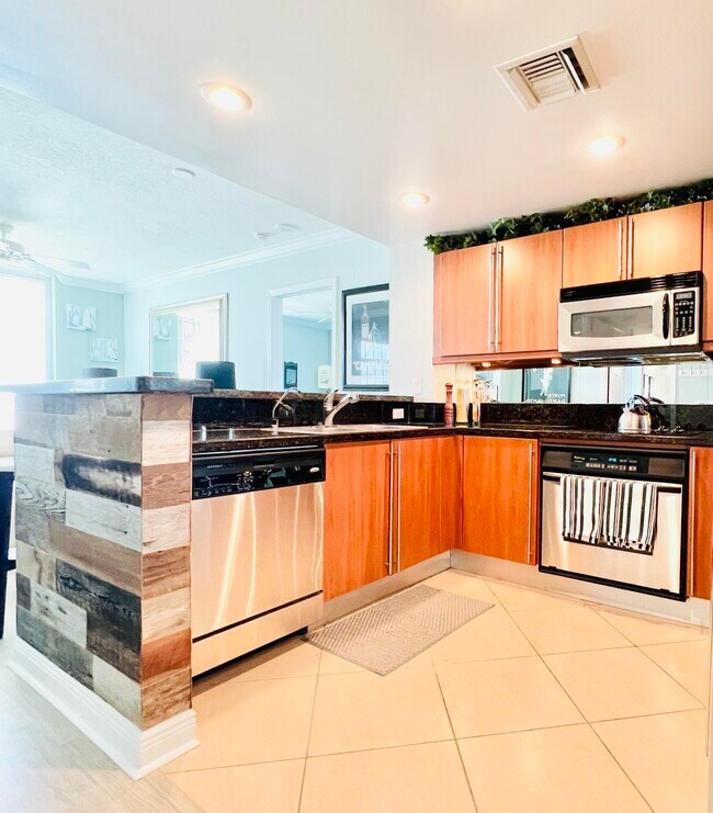 Foto del edificio - 610 Clematis St