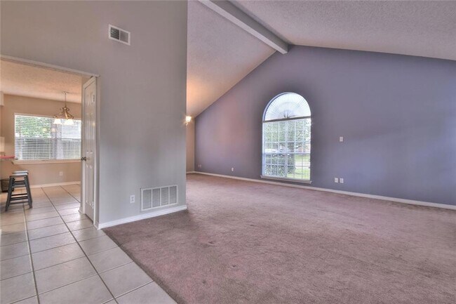 Foto del edificio - 110 Burrwood Dr