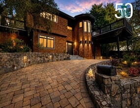 Building Photo - 60 Frances Ave