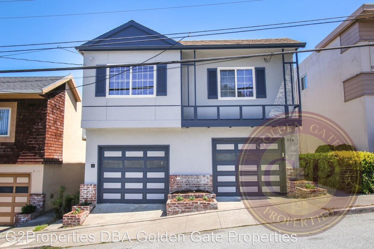Foto principal - 314 Polaris Way