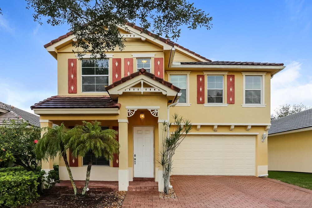 Foto principal - 169 Mulberry Grove Rd