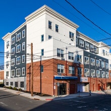 Building Photo - Mohring Place