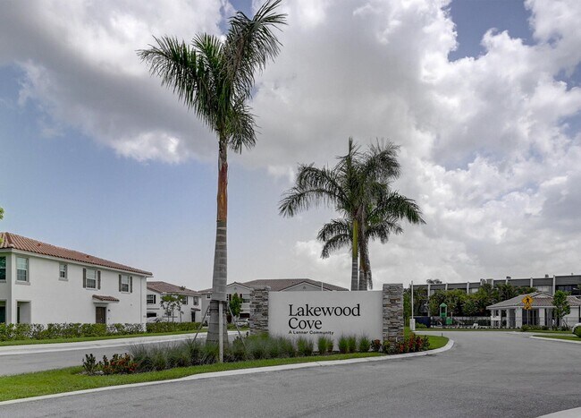 Building Photo - 6766 Broadwater Ln