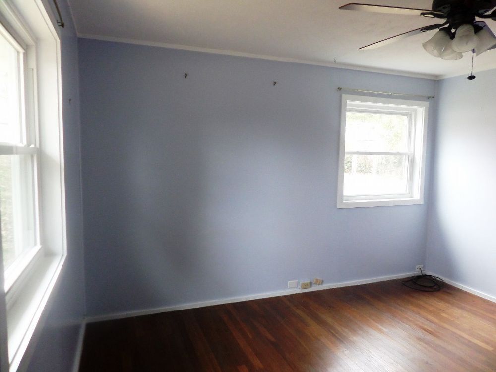Primary Photo - 311 East Forest Ln
