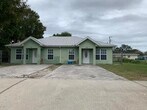 Foto principal - 1009 4th Ave