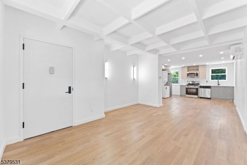 Foto principal - 100 Chestnut St