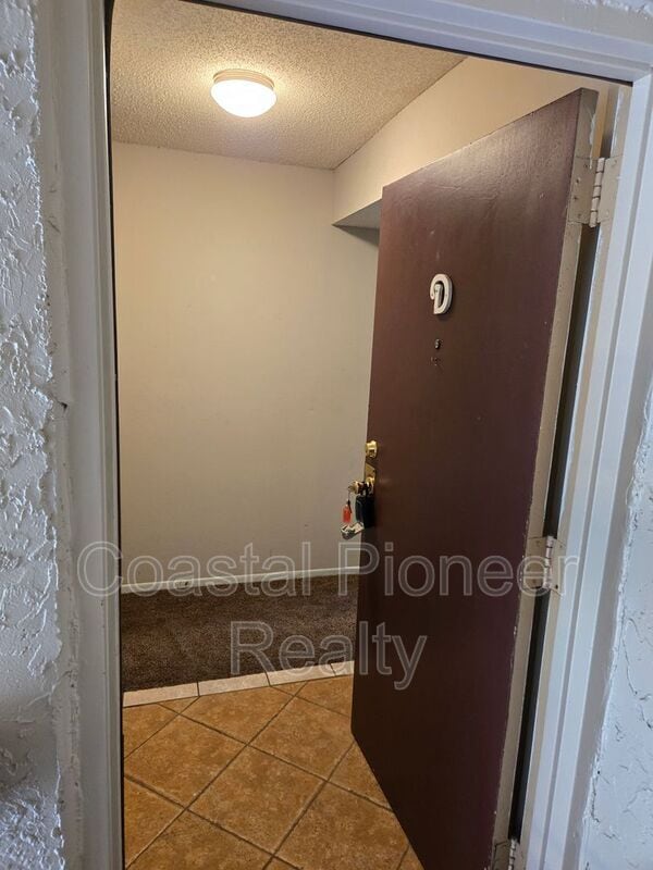 Building Photo - 7511 Pitch Pine Cir