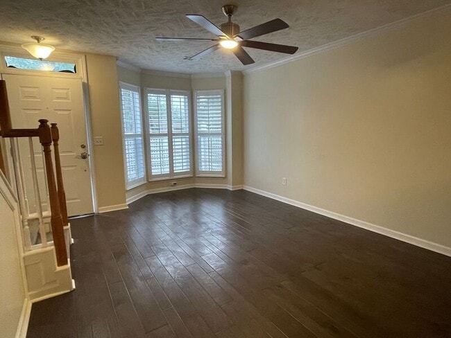 Building Photo - 187 Stanton Hall Ln