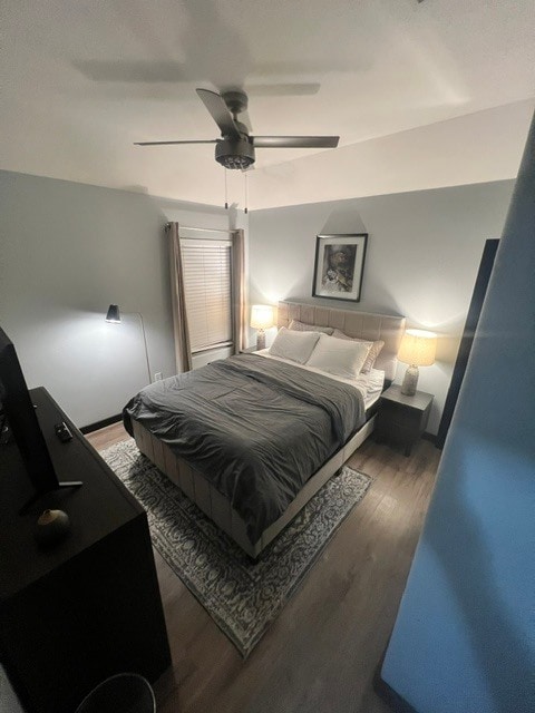 Foto del edificio - 4108 Curtis St