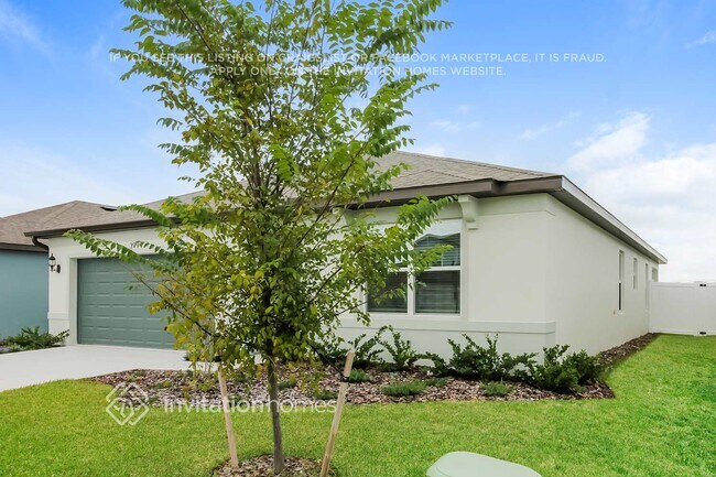 Foto del edificio - 3994 Obsidian Dr