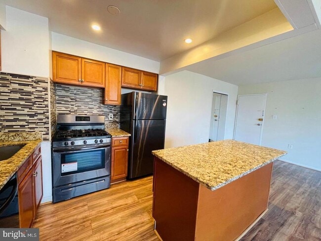 Building Photo - 4360 Ivymount Ct