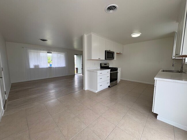 Foto del edificio - Charming 3 Bedroom Home in Galt