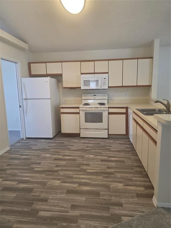 Foto del edificio - 2309 Anhinga Dr