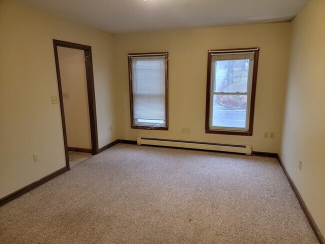 Foto del edificio - 470 Main St