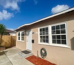 Building Photo - 14756 Betty Jean Ave