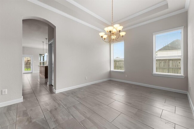 Foto del edificio - 3115 Bellaria Landing Ln