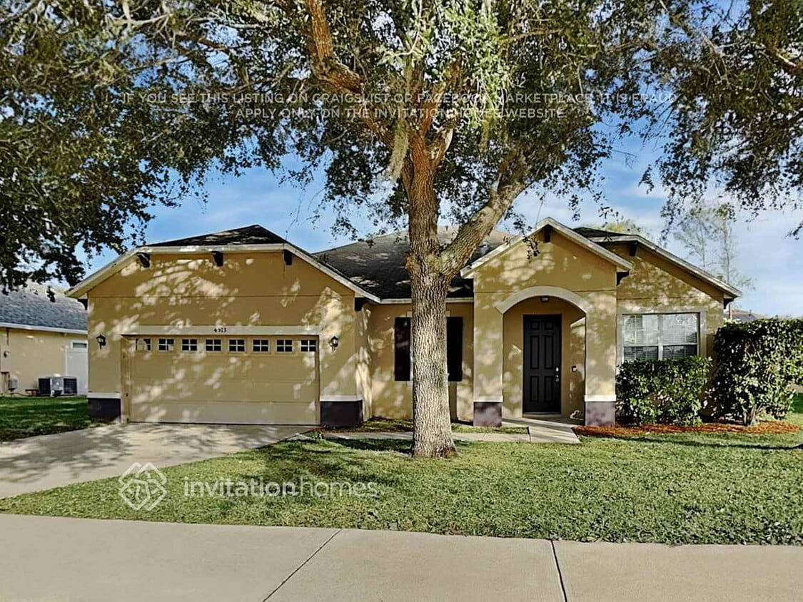 Foto principal - 4513 Barbados Loop