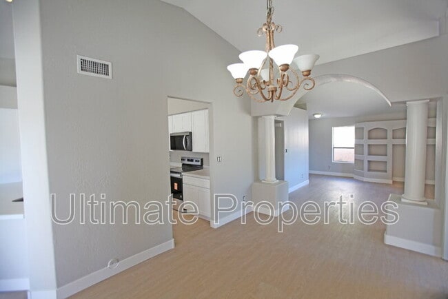 Foto del edificio - 5125 N 78th Dr
