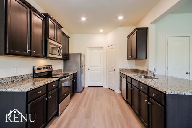 Building Photo - 25477 Black Spruce Dr