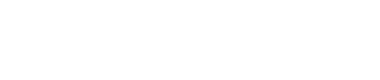 Camden Property Management