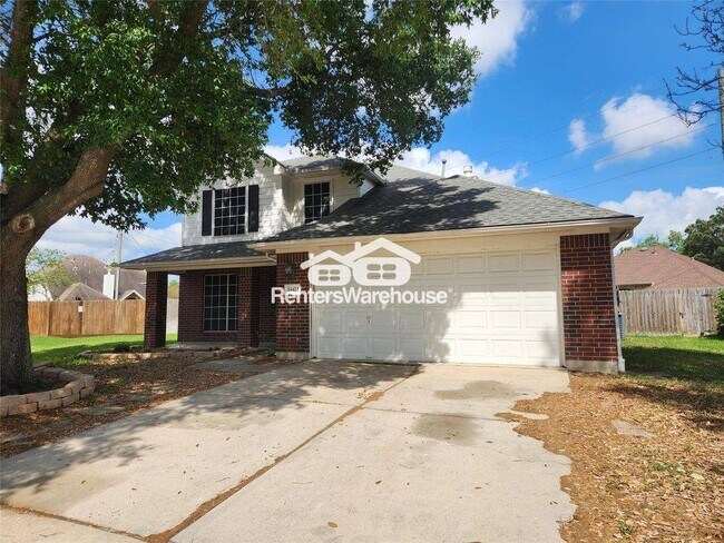 Foto del edificio - 24422 Travis House Ln